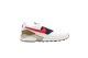 Nike Air Pegasus 92 Qs (617125-641) weiss 3