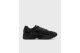 Nike Air Pegasus Wave (IB0612-001) schwarz 3