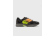 Nike AIR PEGASUS WAVE (IB0612-005) schwarz 3