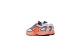 Nike Air Pegasus Wave Amethyst Tint Dusty Magic Ember Soft (IB0612-501) bunt 4