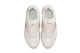 Nike Air Pegasus Wave SE (IB2916-100) weiss 4