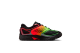 Nike Air Pegasus Wave SE (IB2984-001) bunt 3