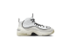 Nike Air Penny 2 (FB7727-100) weiss 3