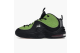 Nike Air Penny 2 Vivid x Green Stussy (DX6933-300) bunt 6