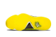 Nike Air Penny 5 (628568 701) gelb 2