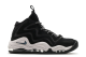 Nike Air Pippen (325001-004) schwarz 4