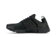 Nike Air Presto (305919 009) schwarz 6