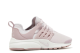 Nike Air Presto (878068 503) pink 6