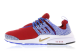 Nike Air Presto QS Safari (886043-600) bunt 5