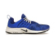 Nike Air Presto Blue Plate Special (DX3376 400) blau 3