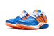 Nike Air Presto (CJ1229 401) bunt 3