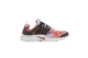 Nike Air Presto University Tie Dye (CT3550 501) bunt 5