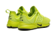 Nike Air Presto Tenis Ball womens (DV2228 300) gelb 4