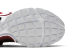 Nike Air Presto Essential (848187 604) rot 6