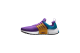 Nike Air Wild Berry Presto (CT3550-500) bunt 6