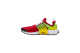 Nike Air Presto University (CT3550-600) bunt 2