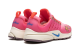 Nike Air Presto Doernbecher (FJ4973-600) pink 4