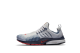 Nike Air Presto GPX Olympic (848188-004) bunt 1