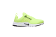 Nike Air Presto Volt GS (DO1379 700) gelb 3