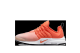 Nike Air Presto (DQ8587-800) bunt 1