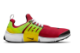 Nike Air Presto University (CT3550-600) bunt 6