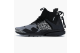 Nike Air Presto Mid Acronym x Grey Cool (AH7832001) bunt 2