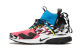 Nike Air Presto Acronym x Mid Racer (AH7832600) bunt 3