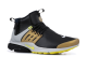 Nike Air Presto Mid Utility (859524-002) bunt 6