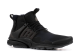 Nike Air Presto Mid Utility (859524-006) schwarz 5