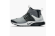 Nike Air Presto Mid Utility Cool Grey (859524-001) grau 2
