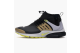Nike Air Presto Mid Utility (859524-002) bunt 2