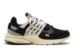 Nike Air Presto Off x The (AA3830-001) bunt 3