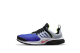 Nike Air Presto Persian Violet Bright Crimson (DO6693 500) bunt 1