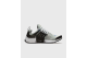 Nike Air Presto PRM (DR0288 001) bunt 3