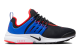 Nike Air Presto Racer Blue (DZ4406-001) bunt 3