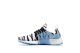 Nike Air Presto South Korea (CJ1229-100) bunt 1