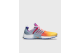 Nike Air Presto SUNRISE (CJ1229-700) bunt 3