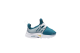 Nike Air Presto Australia TD (CW7461-301) türkis 3
