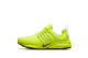 Nike Air Presto Tenis Ball womens (DV2228 300) gelb 1