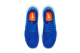 Nike Air Presto Ultra Flyknit (835570-400) blau 6
