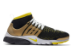 Nike Air Presto Ultra Flyknit (835570-007) bunt 4