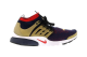 Nike Air Presto Ultra Flyknit Olympic (835570-406) bunt 4