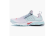 Nike Air Presto Unholy Cumulus (789870-181) gris 2