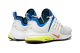 Nike Air Presto (DO6692 001) bunt 4
