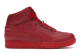 Nike Air Python October (705066-600) rot 2