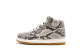 Nike Air Python Premium (705066-201) bunt 1