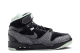 Nike Air Revolution Prm QS Loverution Pack (623448-001) schwarz 4