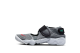 Nike Air Rift 2 Cool (FB5523-001) grau 1