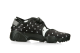Nike Air Rift Breathe Polka (IW2344-001) nero 3