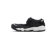 Nike Air Breathe Rift (DN1338-003) schwarz 6